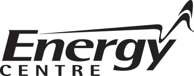 Imagen PNG para descargar